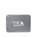 Label51 Theedoos - Grijs - Metaal-Keukenaccessoire-LABEL51