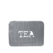 Label51 Theedoos - Grijs - Metaal-Keukenaccessoire-LABEL51