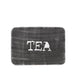 Label51 Theedoos - Zwart - Metaal-Keukenaccessoire-LABEL51