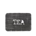 Label51 Theedoos - Zwart - Metaal-Keukenaccessoire-LABEL51