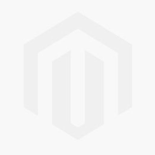 Label51 Tv-meubel Cali - Smoke - Eiken-TV-meubels-LABEL51