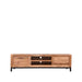Label51 Tv-meubel Ghent - Rough - Mangohout - 160 cm412-TV-meubels-LABEL51