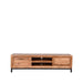 Label51 Tv-meubel Ghent - Rough - Mangohout - 160 cm412-TV-meubels-LABEL51