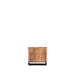 Label51 Tv-meubel Glasgow - Rough - Mangohout - 160 cm-TV-meubels-LABEL51