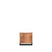 Label51 Tv-meubel Glasgow - Rough - Mangohout - 160 cm-TV-meubels-LABEL51
