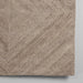 Label51 Vloerkleden Blendy - Taupe - Wol 200x300 cm-Rechthoekige vloerkleden-LABEL51