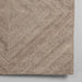 Label51 Vloerkleden Blendy - Taupe - Wol 200x300 cm-Rechthoekige vloerkleden-LABEL51
