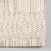 Label51 Vloerkleden Cosy - Taupe - Synthetisch - 160x230 cm-Rechthoekige vloerkleden-LABEL51