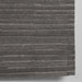 Label51 Vloerkleden Luxy - Antraciet - Synthetisch - 160x230 cm-Rechthoekige vloerkleden-LABEL51