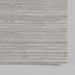 Label51 Vloerkleden Luxy - Grijs - Synthetisch - 160x230 cm-Rechthoekige vloerkleden-LABEL51