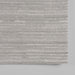 Label51 Vloerkleden Luxy - Grijs - Synthetisch - 160x230 cm-Rechthoekige vloerkleden-LABEL51