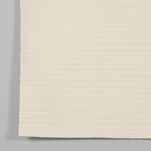 Label51 Vloerkleden Luxy - Ivory - Synthetisch - 160x230 cm-Rechthoekige vloerkleden-LABEL51
