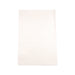 Label51 Vloerkleden Luxy - Ivory - Synthetisch - 160x230 cm-Rechthoekige vloerkleden-LABEL51