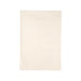 Label51 Vloerkleden Luxy - Ivory - Synthetisch - 160x230 cm-Rechthoekige vloerkleden-LABEL51