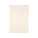 Label51 Vloerkleden Luxy - Ivory - Synthetisch - 160x230 cm-Rechthoekige vloerkleden-LABEL51