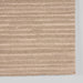 Label51 Vloerkleden Luxy - Taupe - Synthetisch - 160x230 cm-Rechthoekige vloerkleden-LABEL51