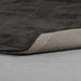 Label51 Vloerkleden Mody - Antraciet - Synthetisch - 200x300 cm-Ronde vloerkleden-LABEL51
