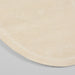 Label51 Vloerkleden Mody - Ivory - Synthetisch - 160x230 cm-Ronde vloerkleden-LABEL51