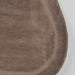 Label51 Vloerkleden Mody - Taupe - Synthetisch - 160x230 cm-Ronde vloerkleden-LABEL51