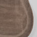 Label51 Vloerkleden Mody - Taupe - Synthetisch - 160x230 cm-Ronde vloerkleden-LABEL51