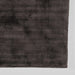 Label51 Vloerkleden Velvy - Antraciet - Synthetisch 160x230 cm-Rechthoekige vloerkleden-LABEL51