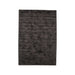 Label51 Vloerkleden Velvy - Antraciet - Synthetisch 160x230 cm-Rechthoekige vloerkleden-LABEL51