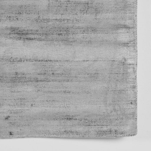 Label51 Vloerkleden Velvy - Grijs - Synthetisch 160x230 cm-Rechthoekige vloerkleden-LABEL51