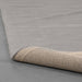 Label51 Vloerkleden Velvy - Grijs - Synthetisch 160x230 cm-Rechthoekige vloerkleden-LABEL51