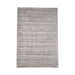 Label51 Vloerkleden Velvy - Grijs - Synthetisch 200x300 cm-Rechthoekige vloerkleden-LABEL51