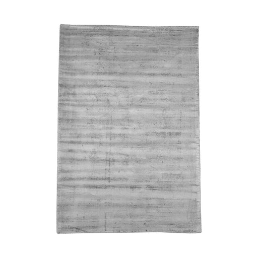 Label51 Vloerkleden Velvy - Grijs - Synthetisch 200x300 cm-Rechthoekige vloerkleden-LABEL51