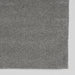 Label51 Vloerkleden Wolly - Antraciet - Wol - 160x230-Rechthoekige vloerkleden-LABEL51