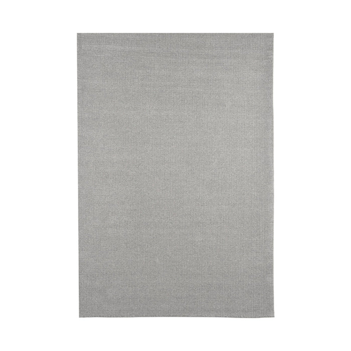 Label51 Vloerkleden Wolly - Grijs - Wol 200x300-Rechthoekige vloerkleden-LABEL51