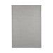 Label51 Vloerkleden Wolly - Grijs - Wol 200x300-Rechthoekige vloerkleden-LABEL51