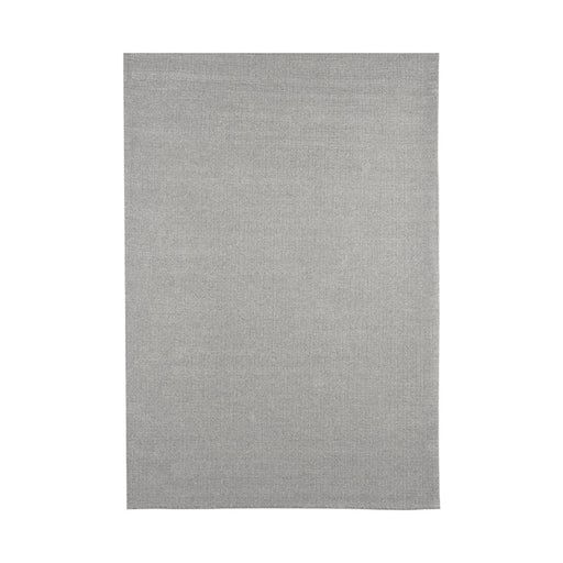 Label51 Vloerkleden Wolly - Grijs - Wol 200x300-Rechthoekige vloerkleden-LABEL51