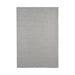 Label51 Vloerkleden Wolly - Grijs - Wol 200x300-Rechthoekige vloerkleden-LABEL51