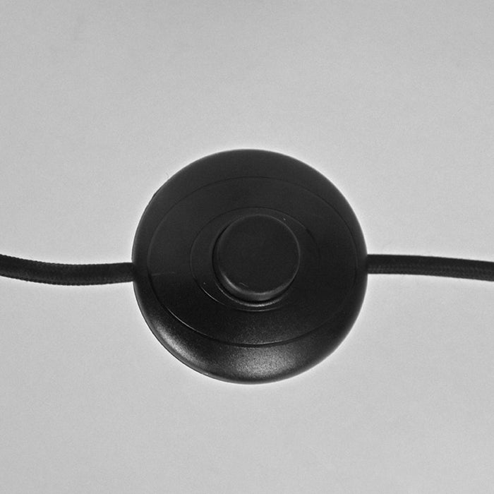 Label51 Vloerlamp Globe - Goud - Metaal-Vloerlampen-LABEL51