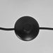 Label51 Vloerlamp Globe - Goud - Metaal-Vloerlampen-LABEL51