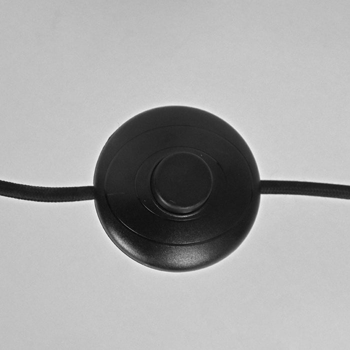 Label51 Vloerlamp Globe - Goud - Metaal-Vloerlampen-LABEL51