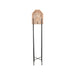 Label51 Vloerlamp Ibiza - Naturel - Jute-Vloerlampen-LABEL51