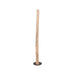 Label51 Vloerlamp Woody - Rough - Hout-Vloerlampen-LABEL51