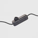 Label51 Wandlamp Fresco - Concrete - Beton-Wandlampen-LABEL51