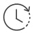 Late_Delivery_Compensation_button