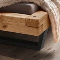 Poten - Metalen beugels-Creating Home