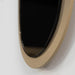 Spinder x Eva van de Ven - PIPA Top Spiegel - Champagne-Spiegels-Spinder