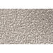 Stoel Charly | Beige | met zwarte poten-Eetkamerstoelen-Creating Home