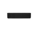 TV meubel Brussel Black | 200 cm-TV-meubels-Starfurn
