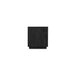 TV meubel Brussel Black | 200 cm-TV-meubels-Starfurn