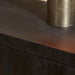 TV meubel Brussel Black | 200 cm-TV-meubels-Starfurn