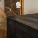 TV meubel Brussel Black | 200 cm-TV-meubels-Starfurn