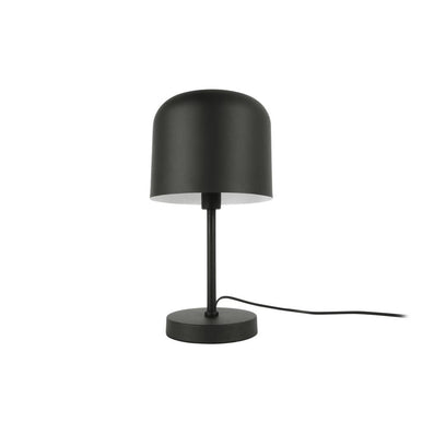 Tafellamp Capa-Tafellampen-Leitmotiv